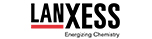 Lanxess